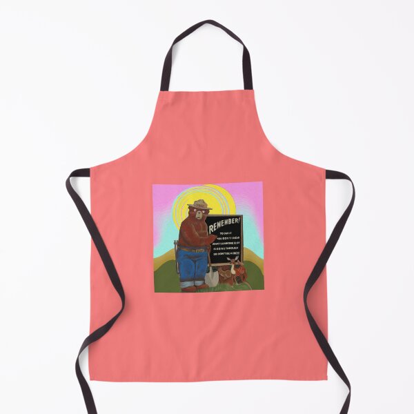 Item preview, The Positivity Bear designed and sold by cmdesigns49.