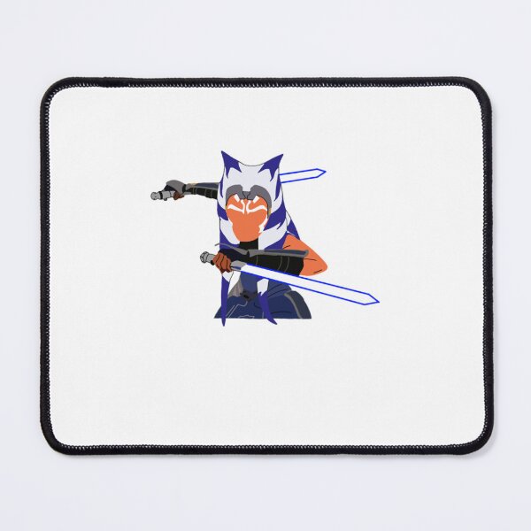 Item preview, Call Me Snips designed and sold by bridgetvalerier.