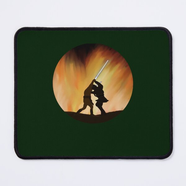 Item preview, Brothers Brawl 2 designed and sold by bridgetvalerier.