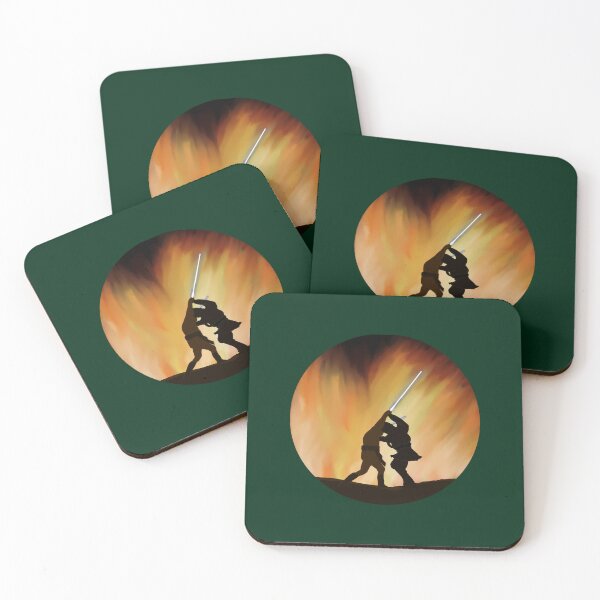 Item preview, Brothers Brawl 2 designed and sold by bridgetvalerier.
