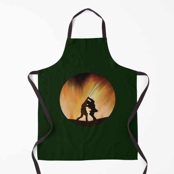 Item preview, Brothers Brawl 2 designed and sold by bridgetvalerier.