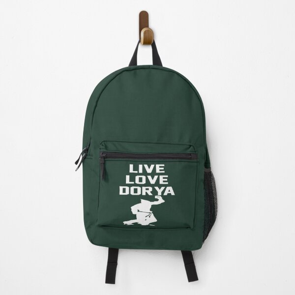 Item preview, Live Love Dorya designed and sold by BernhardGrafham.