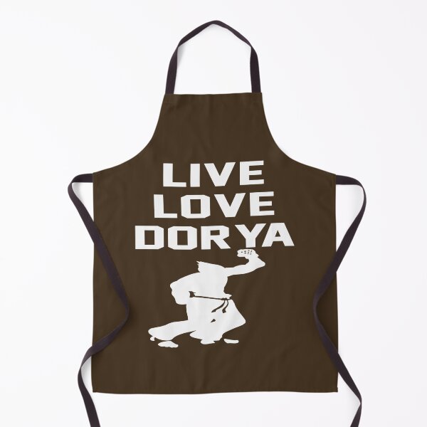 Aperçu de l'œuvre Vive l'amour Dorya créée et vendue par BernhardGrafham.