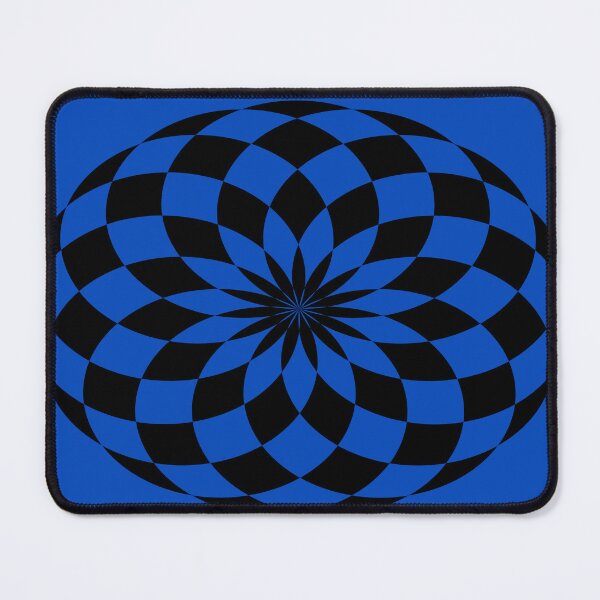 Item preview, Subliminal Circular Shape designed and sold by Ambragis.