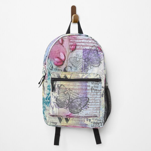 Item preview, Vintage melody designed and sold by Design-Arte.