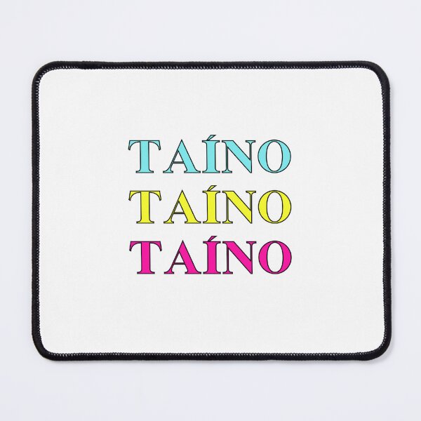 Item preview, Taíno Latino Latina Latine Latinx Queer LGBT Pansexual/Pan Flag designed and sold by armontheroad.