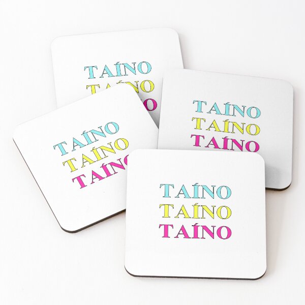 Item preview, Taíno Latino Latina Latine Latinx Queer LGBT Pansexual/Pan Flag designed and sold by armontheroad.
