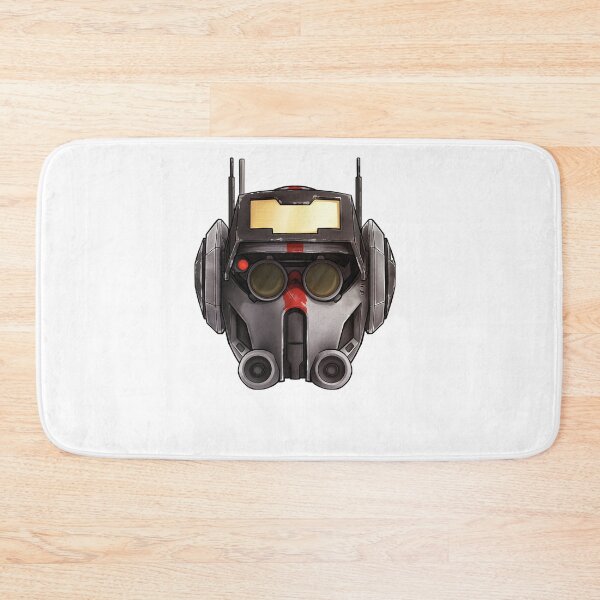 Item preview, BB Tech Helmet designed and sold by bridgetvalerier.