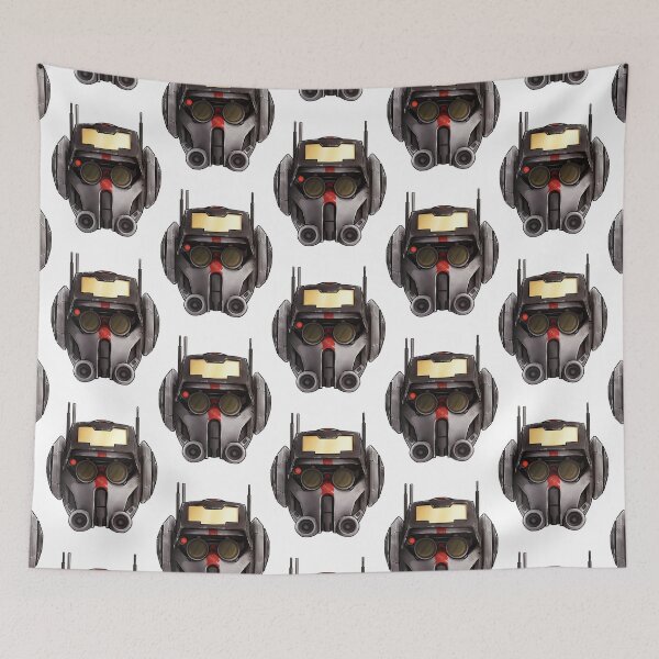 Item preview, BB Tech Helmet designed and sold by bridgetvalerier.