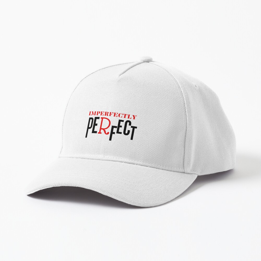 Item preview, Baseball Cap designed and sold by zubiaqureshi.