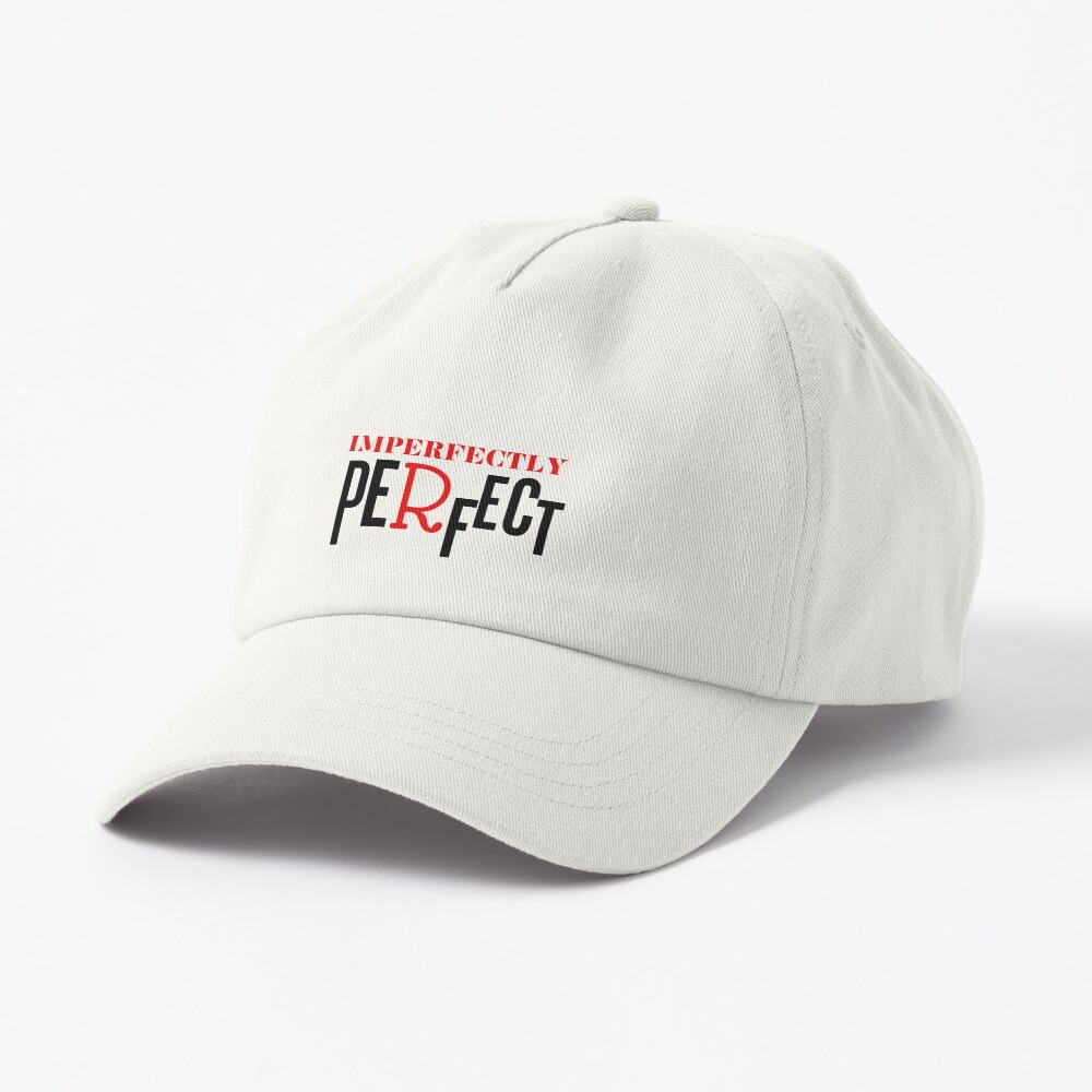 Item preview, Dad Hat designed and sold by zubiaqureshi.