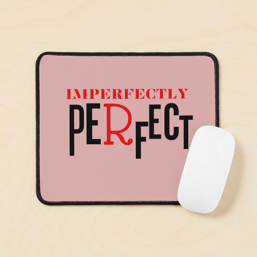 Item preview, Mouse Pad designed and sold by zubiaqureshi.