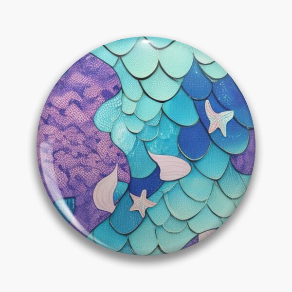 Item preview, Tidal Dreams designed and sold by hmadan.