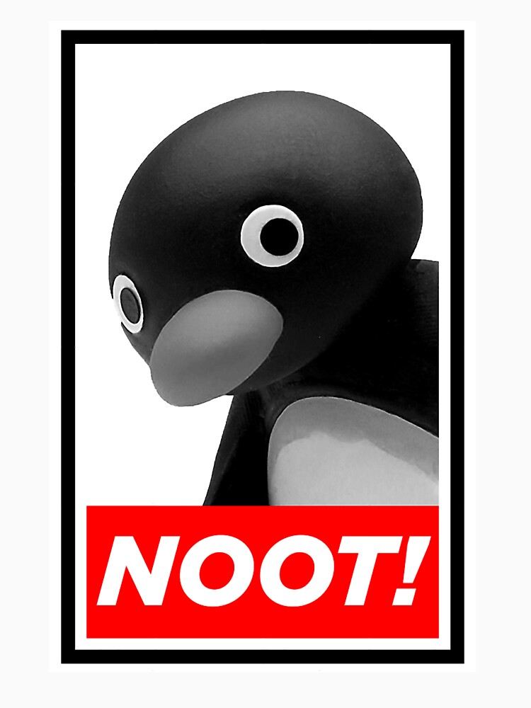 Imagen 7 de 7, Camiseta clásica con la obra ¡No no no! (1), diseñada y vendida por loaitebac.