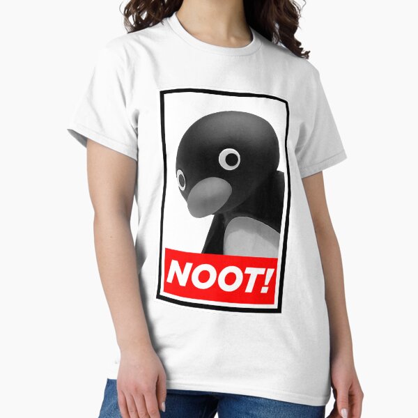 Item preview, ¡No no no! (1) designed and sold by loaitebac.