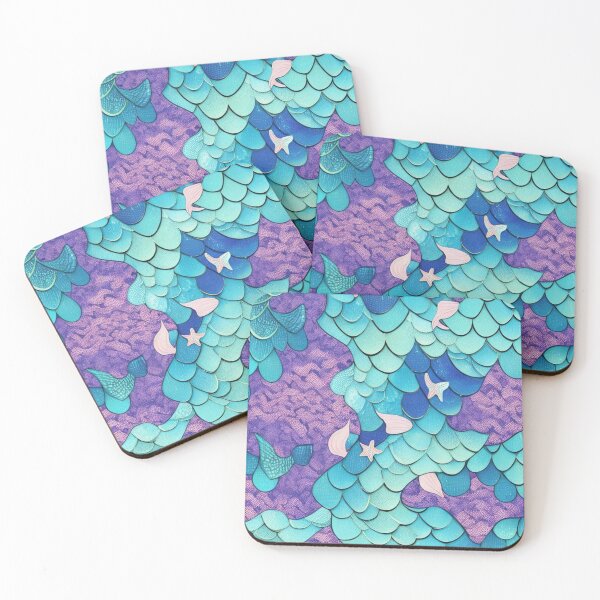 Item preview, Tidal Dreams designed and sold by hmadan.