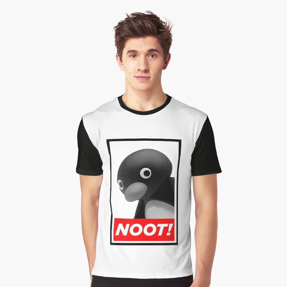 Item preview, Camiseta gráfica designed and sold by loaitebac.