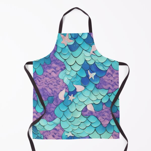 Item preview, Tidal Dreams designed and sold by hmadan.
