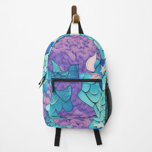 Item preview, Tidal Dreams designed and sold by hmadan.
