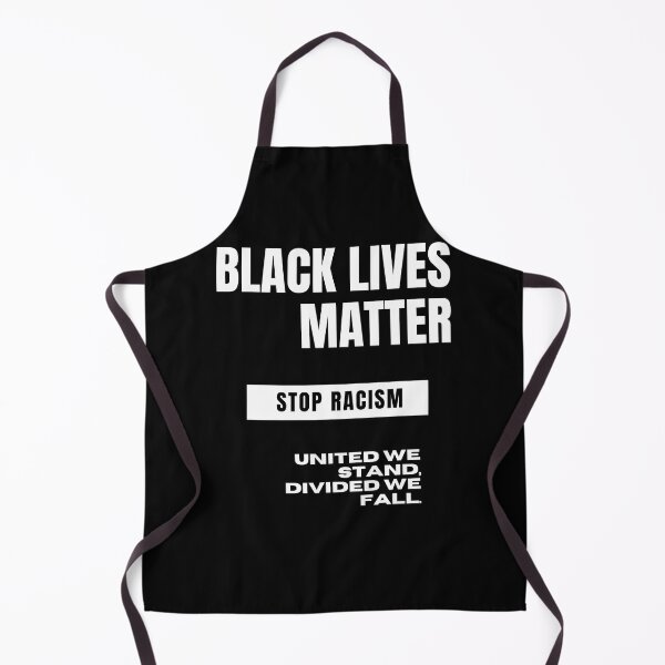 Item preview, Black Lives Matter designed and sold by walkerg6.