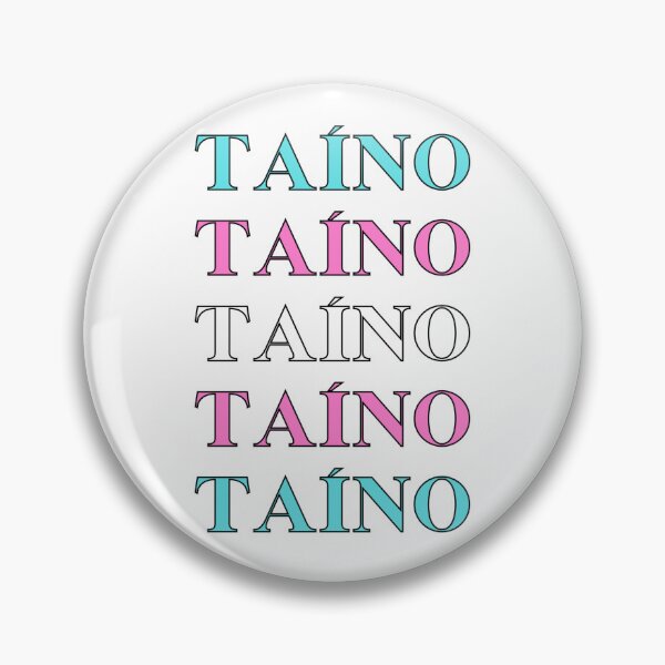 Item preview, Taíno Latino Latina Latine Latinx Queer LGBT Transgender/Trans Flag designed and sold by armontheroad.