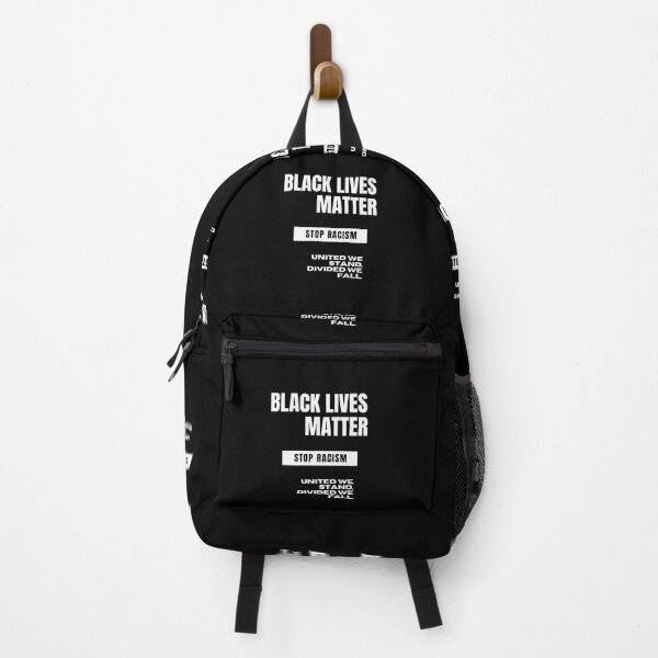 Item preview, Black Lives Matter designed and sold by walkerg6.