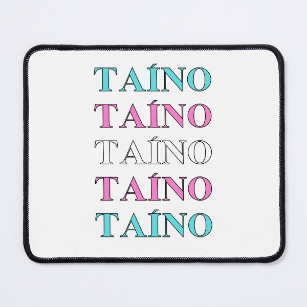 Item preview, Taíno Latino Latina Latine Latinx Queer LGBT Transgender/Trans Flag designed and sold by armontheroad.