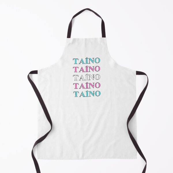 Item preview, Taíno Latino Latina Latine Latinx Queer LGBT Transgender/Trans Flag designed and sold by armontheroad.