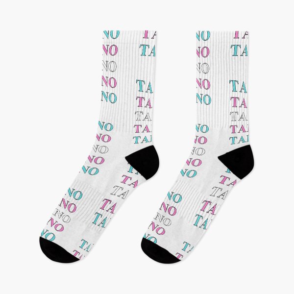Item preview, Taíno Latino Latina Latine Latinx Queer LGBT Transgender/Trans Flag designed and sold by armontheroad.