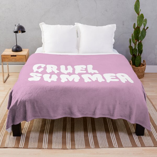 Item preview, Lover | Cruel Taylor Summer 2023 Inspired | Wall Art Home Decor | HECKINFAROUT designed and sold by Two Otters Co.