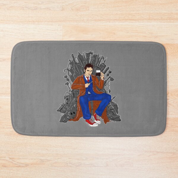 Item preview, Throne of Time designed and sold by BernhardGrafham.