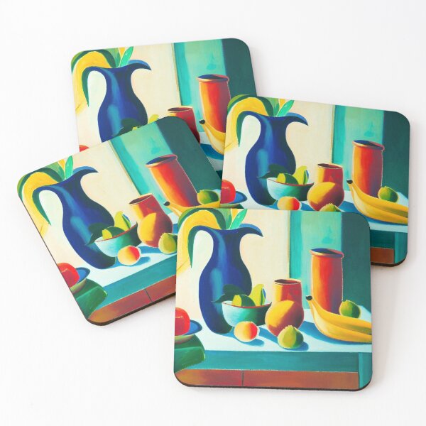 Item preview, Still life designed and sold by Donkey's Salad.