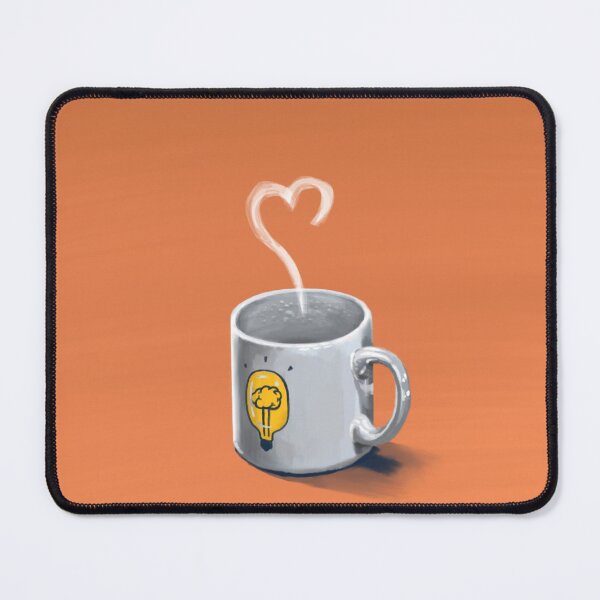 Item preview, you are my coffee designed and sold by Mrjjart.
