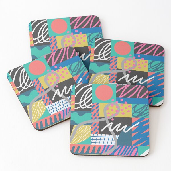 Item preview, happy caos designed and sold by marceloromero.