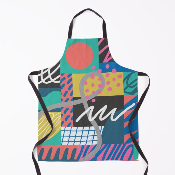 Item preview, happy caos designed and sold by marceloromero.