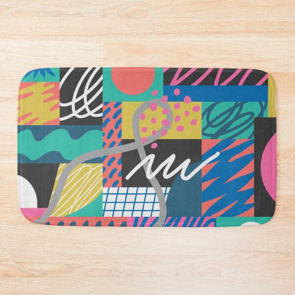 Item preview, happy caos designed and sold by marceloromero.