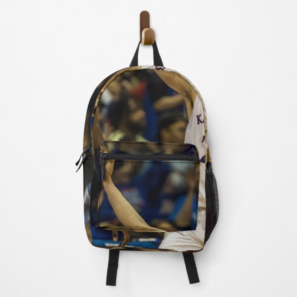 Item preview, Christian Braun designed and sold by ordrk.