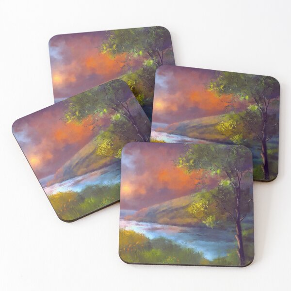 Item preview, The View From The Brewery designed and sold by Lois  Bryan.