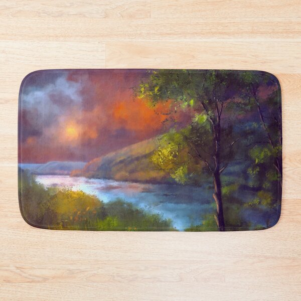 Item preview, The View From The Brewery designed and sold by Lois  Bryan.