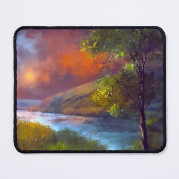 Item preview, The View From The Brewery designed and sold by Lois Bryan.