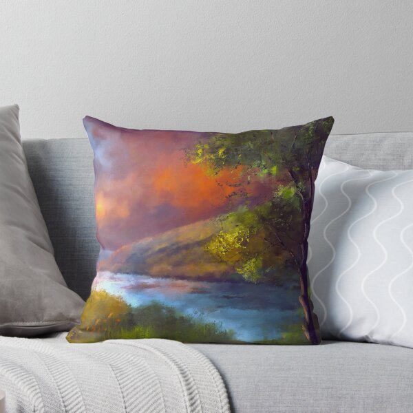 Item preview, The View From The Brewery designed and sold by Lois  Bryan.