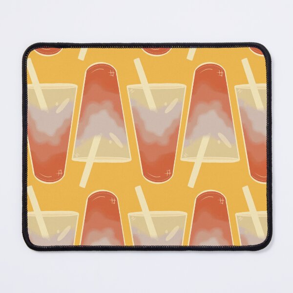 Item preview, limonada de fresa designed and sold by CPAdesigns.