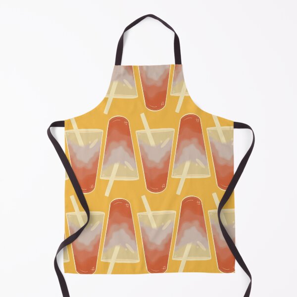 Item preview, limonada de fresa designed and sold by CPAdesigns.