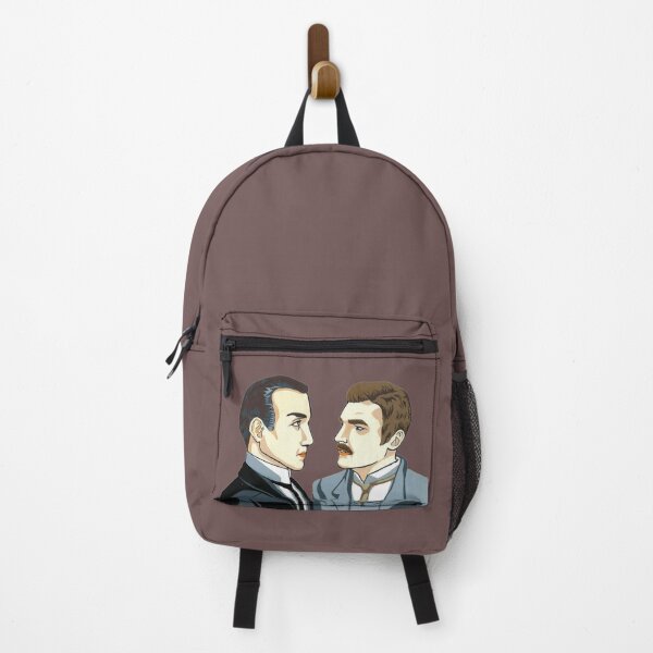 Item preview, the legendary pair  designed and sold by iiyo.