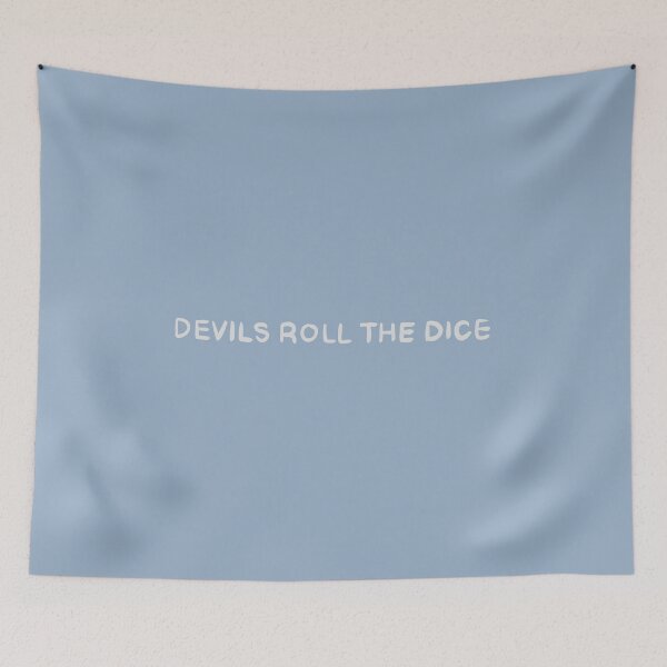 Item preview, Lover | Cruel Taylor Summer 2023 Inspired | Wall Art Home Decor | HECKINFAROUT designed and sold by Two Otters Co.