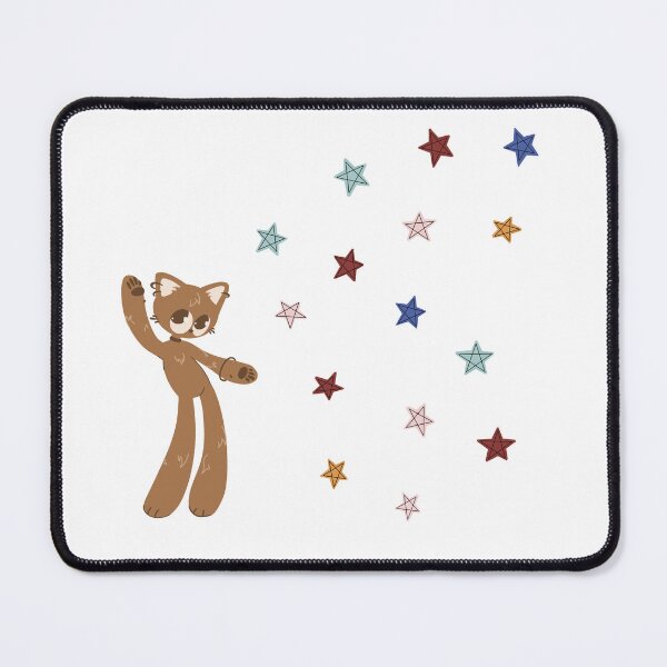 Item preview, Disco Mocha designed and sold by Samfire-Designs.