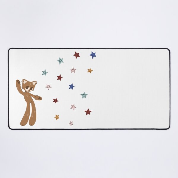 Item preview, Disco Mocha designed and sold by Samfire-Designs.