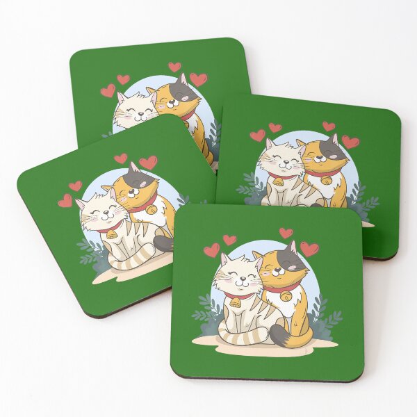Item preview, Ca	, Cat Owner, Love Cats, Cute Ca	, Funny Cats 		 designed and sold by gatpbkonnyb21.