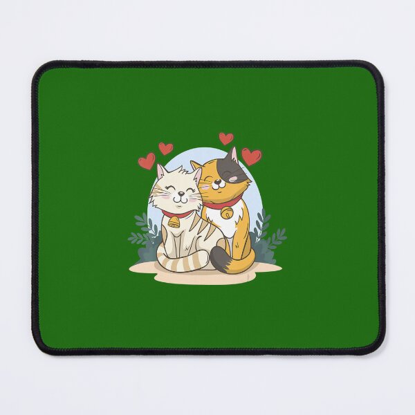 Item preview, Ca , Cat Owner, Love Cats, Cute Ca , Funny Cats designed and sold by gatpbkonnyb21.