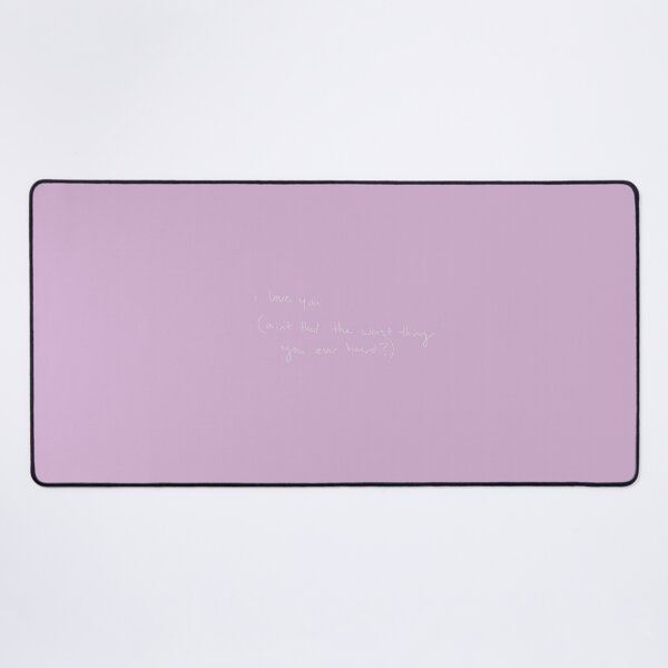Item preview, Lover | Cruel Taylor Summer 2023 Inspired | Wall Art Home Decor | HECKINFAROUT designed and sold by Two Otters Co.